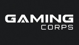 Gaming Corps