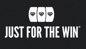 Just For The Win